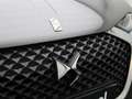 DS Automobiles DS 3 Crossback 1.2 PureTech Bastille NAVI | CAMRA | CARPLAY Grau - thumbnail 30