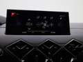 DS Automobiles DS 3 Crossback 1.2 PureTech Bastille NAVI | CAMRA | CARPLAY Grau - thumbnail 17