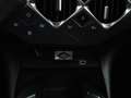 DS Automobiles DS 3 Crossback 1.2 PureTech Bastille NAVI | CAMRA | CARPLAY Grau - thumbnail 19