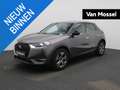 DS Automobiles DS 3 Crossback 1.2 PureTech Bastille NAVI | CAMRA | CARPLAY Grau - thumbnail 1