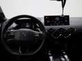 DS Automobiles DS 3 Crossback 1.2 PureTech Bastille NAVI | CAMRA | CARPLAY Grau - thumbnail 7