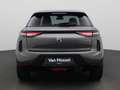 DS Automobiles DS 3 Crossback 1.2 PureTech Bastille NAVI | CAMRA | CARPLAY Grau - thumbnail 5