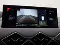 DS Automobiles DS 3 Crossback 1.2 PureTech Bastille NAVI | CAMRA | CARPLAY Grau - thumbnail 24