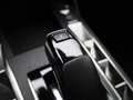 DS Automobiles DS 3 Crossback 1.2 PureTech Bastille NAVI | CAMRA | CARPLAY Grau - thumbnail 23