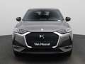 DS Automobiles DS 3 Crossback 1.2 PureTech Bastille NAVI | CAMRA | CARPLAY Grau - thumbnail 3