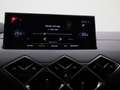 DS Automobiles DS 3 Crossback 1.2 PureTech Bastille NAVI | CAMRA | CARPLAY Grau - thumbnail 15