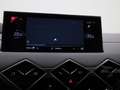 DS Automobiles DS 3 Crossback 1.2 PureTech Bastille NAVI | CAMRA | CARPLAY Grau - thumbnail 22