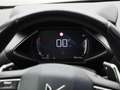 DS Automobiles DS 3 Crossback 1.2 PureTech Bastille NAVI | CAMRA | CARPLAY Grau - thumbnail 8