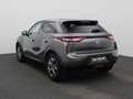 DS Automobiles DS 3 Crossback 1.2 PureTech Bastille NAVI | CAMRA | CARPLAY Grau - thumbnail 2