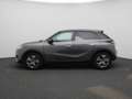DS Automobiles DS 3 Crossback 1.2 PureTech Bastille NAVI | CAMRA | CARPLAY Grau - thumbnail 4