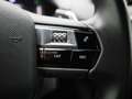 DS Automobiles DS 3 Crossback 1.2 PureTech Bastille NAVI | CAMRA | CARPLAY Grau - thumbnail 16