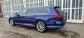 Volkswagen Passat Variant Highline 2,0 TDI DSG R-Line*LED*AHK*1Besitz*Kamera Blau - thumbnail 3