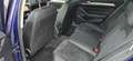 Volkswagen Passat Variant Highline 2,0 TDI DSG R-Line*LED*AHK*1Besitz*Kamera Blau - thumbnail 13
