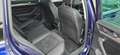 Volkswagen Passat Variant Highline 2,0 TDI DSG R-Line*LED*AHK*1Besitz*Kamera Blau - thumbnail 14