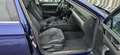 Volkswagen Passat Variant Highline 2,0 TDI DSG R-Line*LED*AHK*1Besitz*Kamera Blau - thumbnail 15