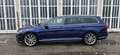 Volkswagen Passat Variant Highline 2,0 TDI DSG R-Line*LED*AHK*1Besitz*Kamera Blau - thumbnail 2