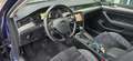 Volkswagen Passat Variant Highline 2,0 TDI DSG R-Line*LED*AHK*1Besitz*Kamera Blau - thumbnail 11