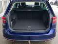 Volkswagen Passat Variant Highline 2,0 TDI DSG R-Line*LED*AHK*1Besitz*Kamera Blau - thumbnail 9