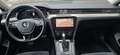 Volkswagen Passat Variant Highline 2,0 TDI DSG R-Line*LED*AHK*1Besitz*Kamera Blau - thumbnail 12