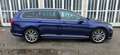Volkswagen Passat Variant Highline 2,0 TDI DSG R-Line*LED*AHK*1Besitz*Kamera Blau - thumbnail 5