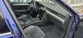 Volkswagen Passat Variant Highline 2,0 TDI DSG R-Line*LED*AHK*1Besitz*Kamera Blau - thumbnail 16