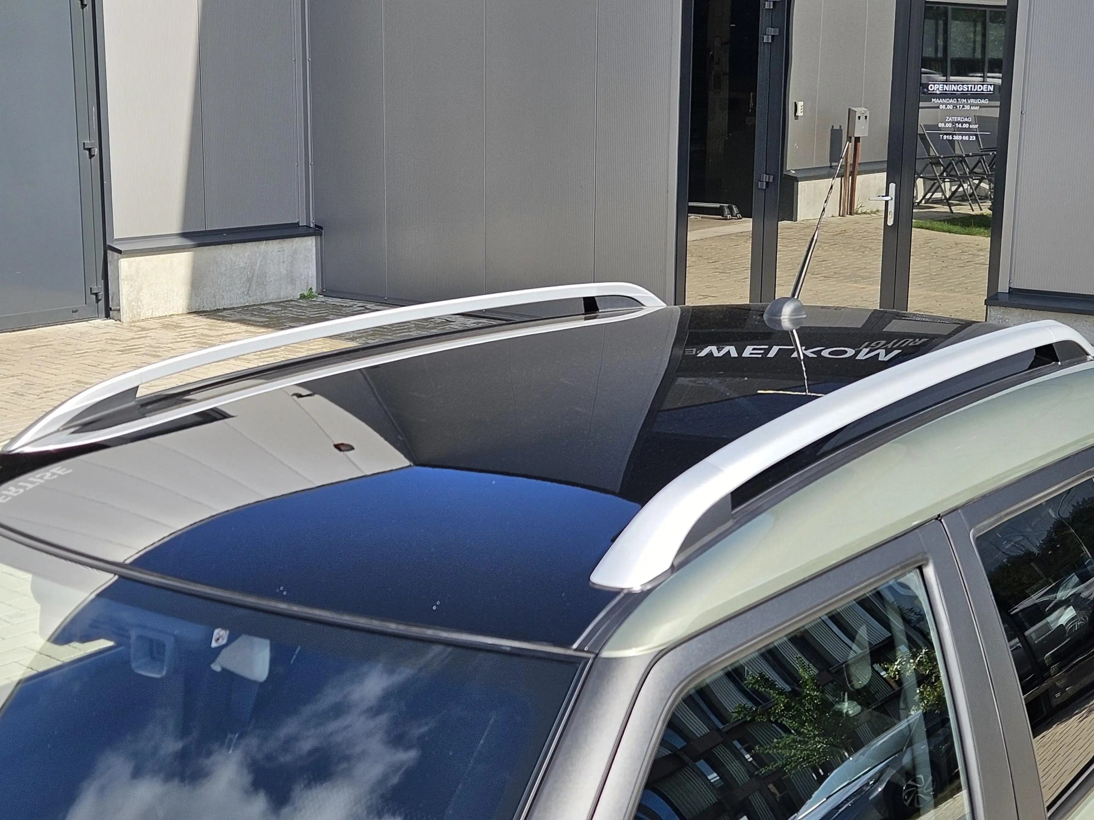 Suzuki Ignis 1.2 Smart Hybrid Select Two Tone Carplay Cam LM16 — photo 3