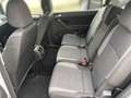 Volkswagen Touran Trendline BMT/Start-Stopp Grau - thumbnail 12