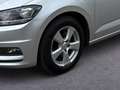 Volkswagen Touran Trendline BMT/Start-Stopp Grau - thumbnail 6