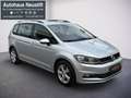 Volkswagen Touran Trendline BMT/Start-Stopp Grau - thumbnail 2