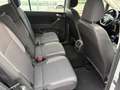 Volkswagen Touran Trendline BMT/Start-Stopp Grau - thumbnail 13