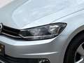 Volkswagen Touran Trendline BMT/Start-Stopp Grau - thumbnail 5