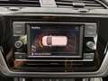 Volkswagen Touran Trendline BMT/Start-Stopp Grau - thumbnail 17