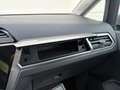 Volkswagen Touran Trendline BMT/Start-Stopp Grau - thumbnail 18