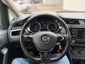 Volkswagen Touran Trendline BMT/Start-Stopp Grau - thumbnail 8