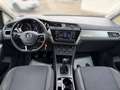 Volkswagen Touran Trendline BMT/Start-Stopp Grau - thumbnail 10