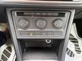 Volkswagen Touran Trendline BMT/Start-Stopp Grau - thumbnail 16