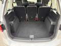 Volkswagen Touran Trendline BMT/Start-Stopp Grau - thumbnail 14