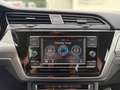Volkswagen Touran Trendline BMT/Start-Stopp Grau - thumbnail 9