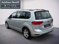 Volkswagen Touran Trendline BMT/Start-Stopp Grau - thumbnail 4