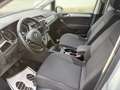 Volkswagen Touran Trendline BMT/Start-Stopp Grau - thumbnail 7