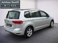 Volkswagen Touran Trendline BMT/Start-Stopp Grau - thumbnail 3