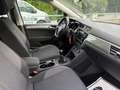Volkswagen Touran Trendline BMT/Start-Stopp Grau - thumbnail 11