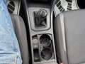 Volkswagen Touran Trendline BMT/Start-Stopp Grau - thumbnail 15