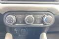 Nissan Micra 1.0 IG-T Xtronic N-Design - incl 2 jaar KARE Blanc - thumbnail 15