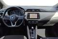 Nissan Micra 1.0 IG-T Xtronic N-Design - incl 2 jaar KARE Blanc - thumbnail 4