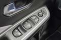 Nissan Micra 1.0 IG-T Xtronic N-Design - incl 2 jaar KARE Blanc - thumbnail 18