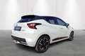 Nissan Micra 1.0 IG-T Xtronic N-Design - incl 2 jaar KARE Blanc - thumbnail 3