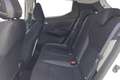Nissan Micra 1.0 IG-T Xtronic N-Design - incl 2 jaar KARE Blanc - thumbnail 19
