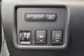 Nissan Micra 1.0 IG-T Xtronic N-Design - incl 2 jaar KARE Blanc - thumbnail 17