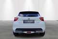 Nissan Micra 1.0 IG-T Xtronic N-Design - incl 2 jaar KARE Blanc - thumbnail 9